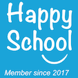 happy_School